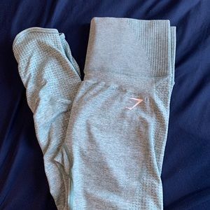 SOLD Gymshark Vital rise leggings